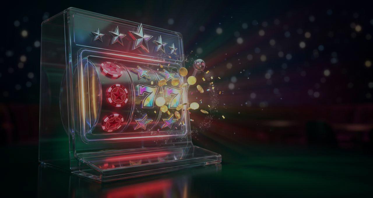 Starda Casino
