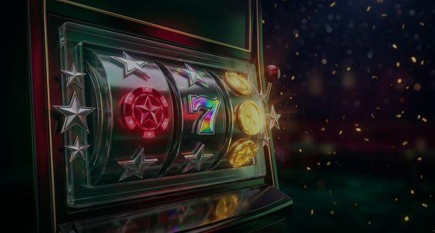 Starda Casino