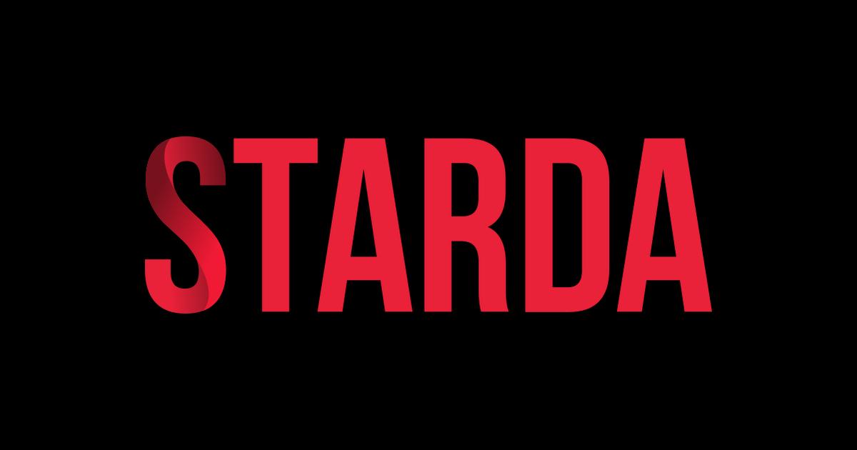 Starda Casino-app- Hurtigt Mobilt Spil